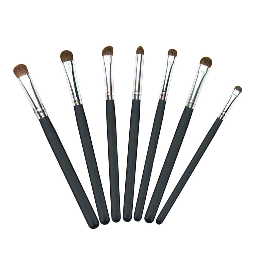 Hair Makeup Brushes