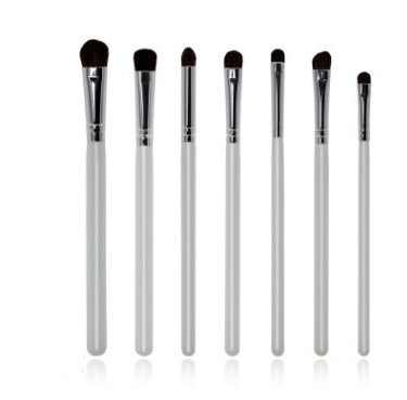 Hair Makeup Brushes
