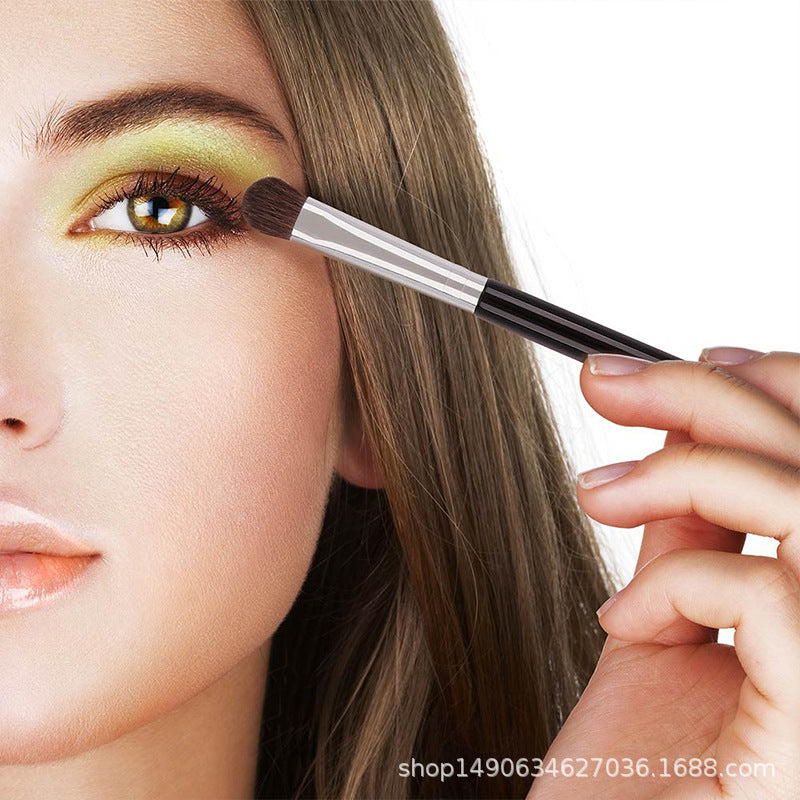 Hair Makeup Brushes