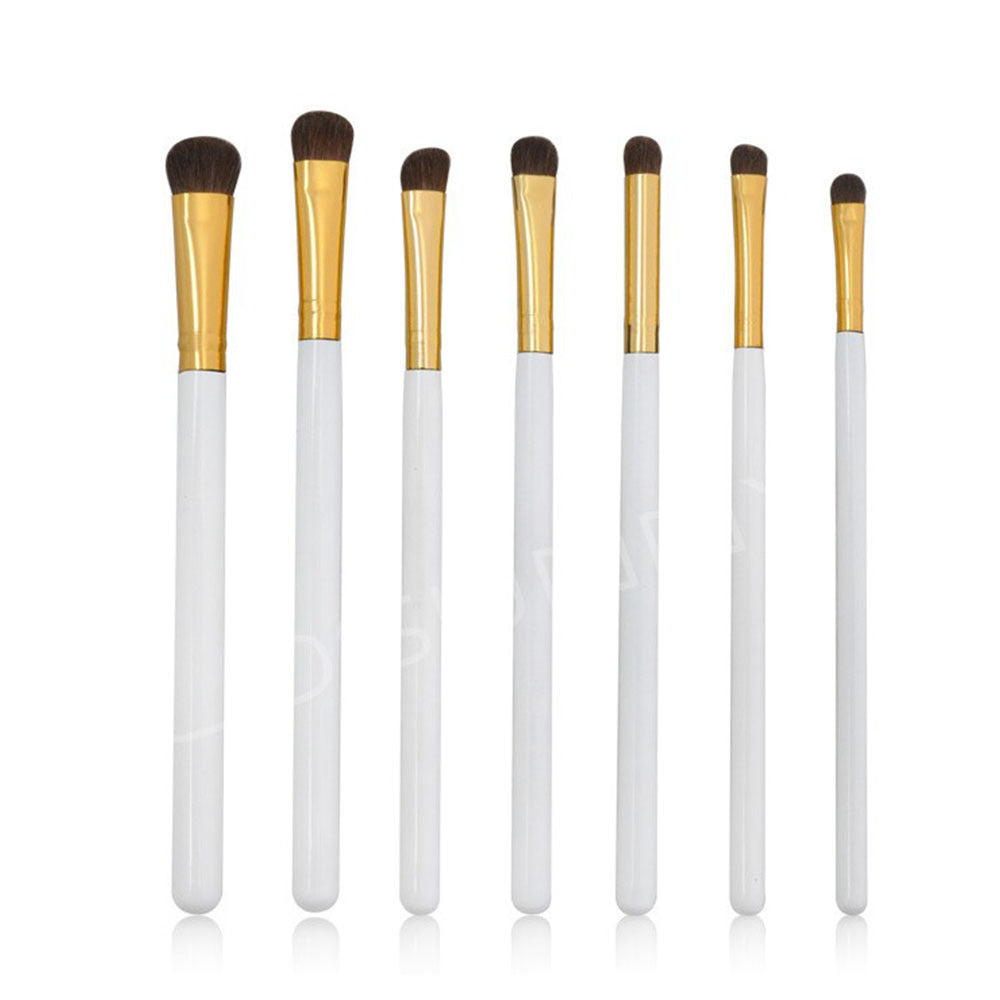 Hair Makeup Brushes
